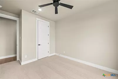 5063 Fence Line Trail, Nolanville, TX 76559 - Photo 34
