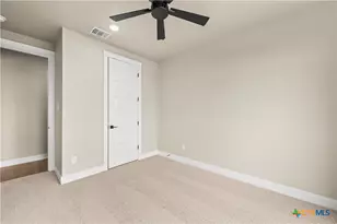 5063 Fenceline Trl, Nolanville, TX 76559 - Photo 34