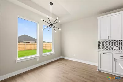 5063 Fence Line Trail, Nolanville, TX 76559 - Photo 18