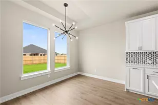 5063 Fenceline Trl, Nolanville, TX 76559 - Photo 18