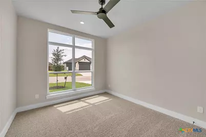 5063 Fence Line Trail, Nolanville, TX 76559 - Photo 16