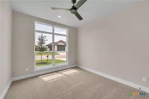 5063 Fenceline Trl, Nolanville, TX 76559 - Photo 16