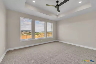 5063 Fence Line Trail, Nolanville, TX 76559 - Photo 12