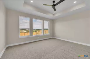 5063 Fenceline Trl, Nolanville, TX 76559 - Photo 12