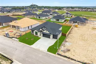 5063 Fenceline Trl, Nolanville, TX 76559 - Photo 6