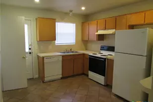 4505 Jeff Scott, Killeen, TX 76549 - Photo 4