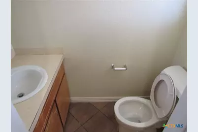 4505 Jeff Scott #B, Killeen, TX 76549 - Photo 6