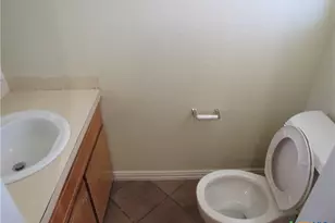 4505 Jeff Scott, Killeen, TX 76549 - Photo 6