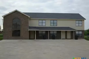 4505 Jeff Scott, Killeen, TX 76549 - Photo 1