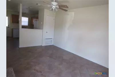 4505 Jeff Scott #B, Killeen, TX 76549 - Photo 2