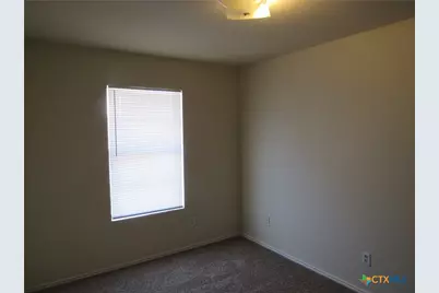 4505 Jeff Scott #B, Killeen, TX 76549 - Photo 10