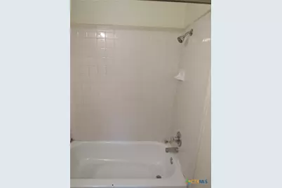 4505 Jeff Scott #B, Killeen, TX 76549 - Photo 12