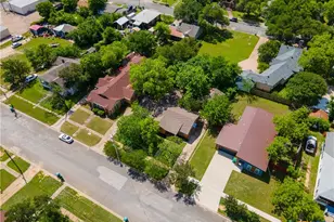 1412 E Leon St, Gatesville, TX 76528 - Photo 34