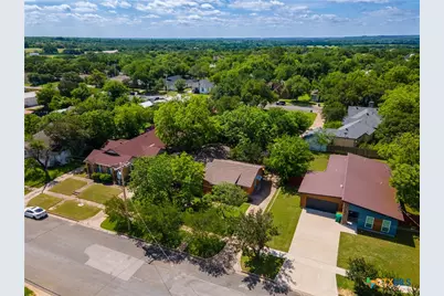 1412 E Leon Street, Gatesville, TX 76528 - Photo 36