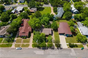 1412 E Leon St, Gatesville, TX 76528 - Photo 36