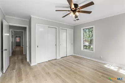 1412 E Leon Street, Gatesville, TX 76528 - Photo 14