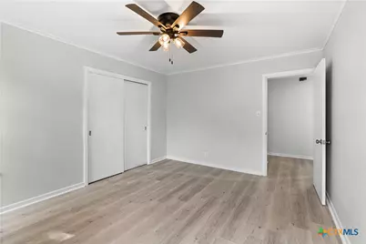 1412 E Leon Street, Gatesville, TX 76528 - Photo 10