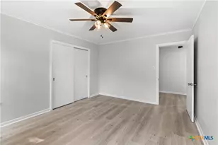 1412 E Leon St, Gatesville, TX 76528 - Photo 10