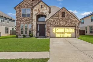 811 S Clanton Cove, Killeen, TX 76542 - Photo 2