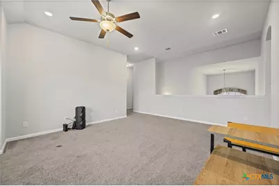811 S Clanton Cove, Killeen, TX 76542 - Photo 22