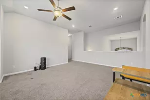 811 S Clanton Cove, Killeen, TX 76542 - Photo 22