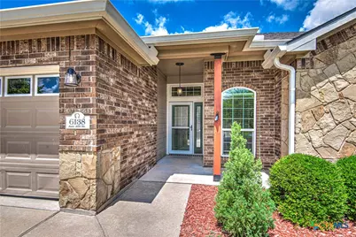 6138 Fair Hill Drive, Temple, TX 76502 - Photo 4