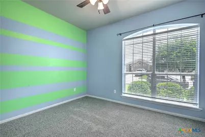 6138 Fair Hill Drive, Temple, TX 76502 - Photo 28