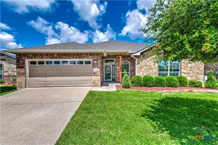6138 Fair Hill Dr, Temple, TX 76502 - Photo 1