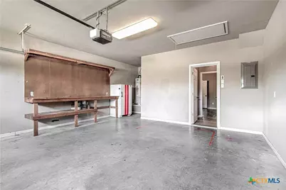 6138 Fair Hill Drive, Temple, TX 76502 - Photo 30