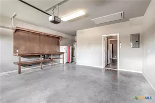 6138 Fair Hill Dr, Temple, TX 76502 - Photo 30