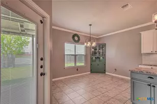 6138 Fair Hill Dr, Temple, TX 76502 - Photo 10