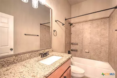 6138 Fair Hill Drive, Temple, TX 76502 - Photo 26