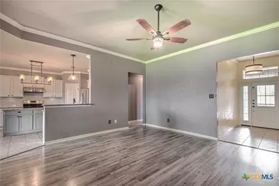 6138 Fair Hill Drive, Temple, TX 76502 - Photo 8