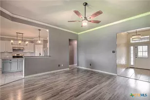 6138 Fair Hill Dr, Temple, TX 76502 - Photo 8
