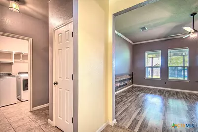 6138 Fair Hill Drive, Temple, TX 76502 - Photo 6