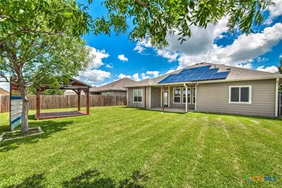 6138 Fair Hill Drive, Temple, TX 76502 - Photo 36