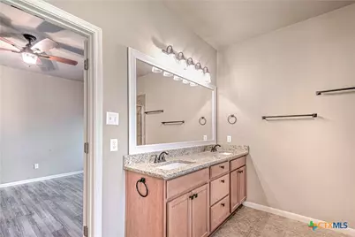 6138 Fair Hill Drive, Temple, TX 76502 - Photo 22