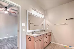 6138 Fair Hill Dr, Temple, TX 76502 - Photo 22