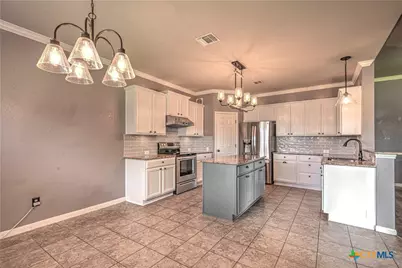 6138 Fair Hill Drive, Temple, TX 76502 - Photo 12