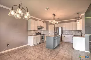 6138 Fair Hill Dr, Temple, TX 76502 - Photo 12