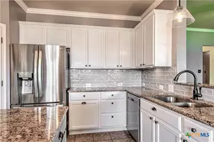 6138 Fair Hill Dr, Temple, TX 76502 - Photo 16