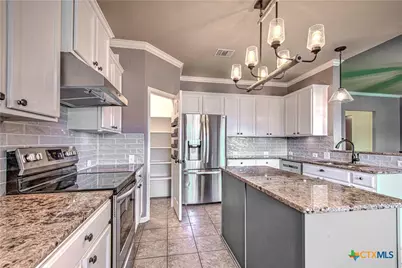 6138 Fair Hill Drive, Temple, TX 76502 - Photo 14