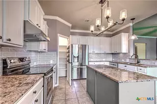6138 Fair Hill Dr, Temple, TX 76502 - Photo 14