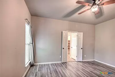 6138 Fair Hill Drive, Temple, TX 76502 - Photo 20