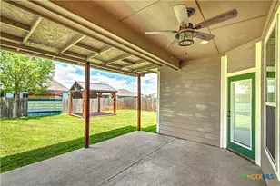 6138 Fair Hill Dr, Temple, TX 76502 - Photo 32