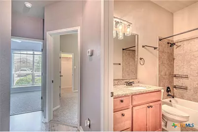 6138 Fair Hill Drive, Temple, TX 76502 - Photo 24