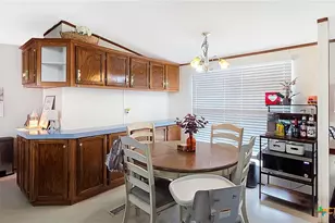 603 E George St, Port Lavaca, TX 77979 - Photo 8