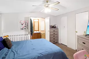 603 E George St, Port Lavaca, TX 77979 - Photo 10