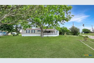 603 E George Street, Port Lavaca, TX 77979 - Photo 1