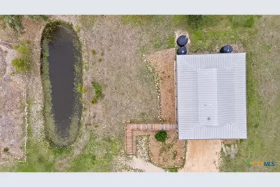 395 Old Seguin Road, San Marcos, TX 78666 - Photo 34